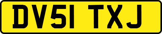 DV51TXJ