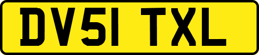 DV51TXL