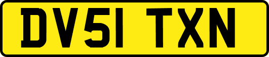 DV51TXN