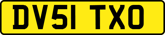 DV51TXO