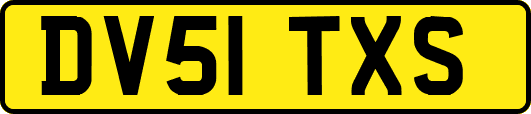 DV51TXS