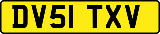DV51TXV