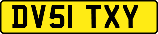 DV51TXY