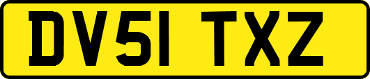 DV51TXZ