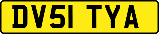 DV51TYA