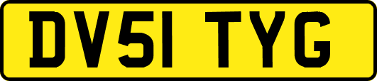 DV51TYG