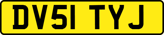 DV51TYJ
