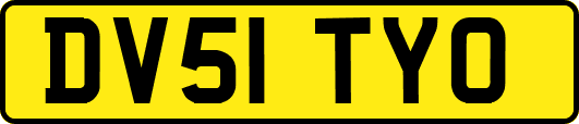 DV51TYO