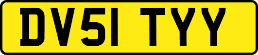 DV51TYY
