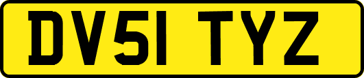 DV51TYZ