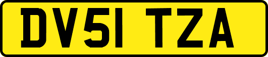 DV51TZA