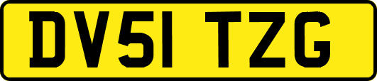 DV51TZG