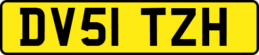 DV51TZH