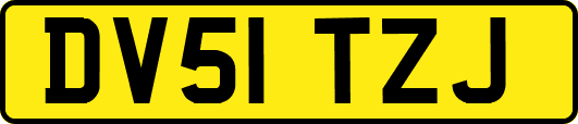 DV51TZJ