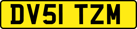 DV51TZM