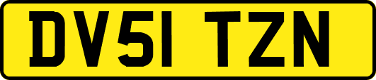 DV51TZN
