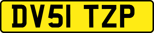 DV51TZP