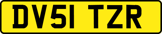DV51TZR