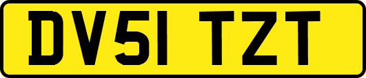 DV51TZT