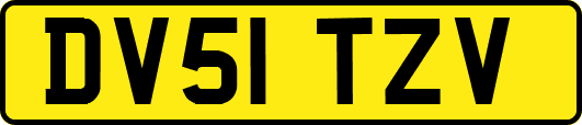 DV51TZV