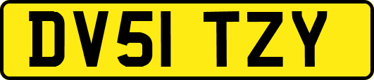 DV51TZY