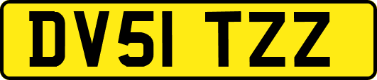 DV51TZZ