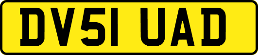 DV51UAD