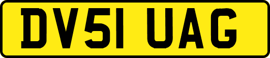 DV51UAG