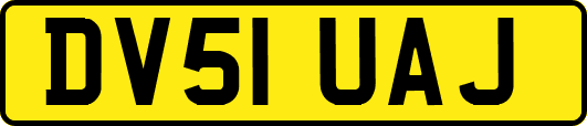 DV51UAJ