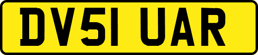 DV51UAR