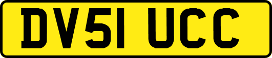 DV51UCC