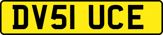 DV51UCE