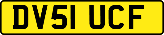 DV51UCF