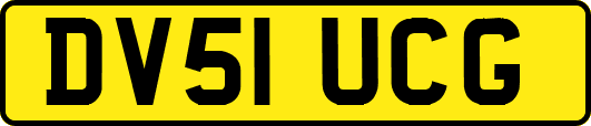 DV51UCG