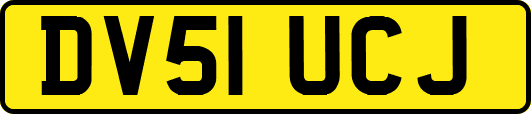 DV51UCJ