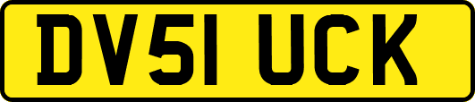 DV51UCK