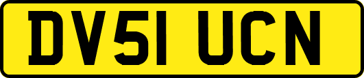 DV51UCN