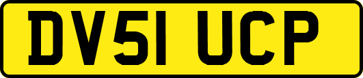 DV51UCP