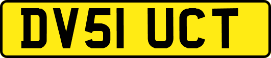 DV51UCT