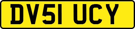DV51UCY