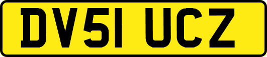 DV51UCZ