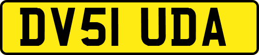 DV51UDA