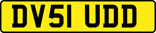 DV51UDD