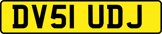 DV51UDJ