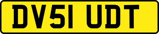 DV51UDT