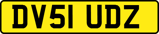 DV51UDZ