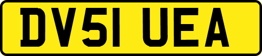 DV51UEA