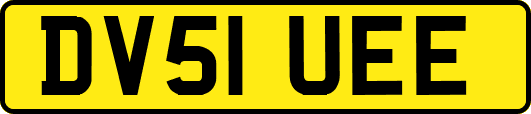 DV51UEE