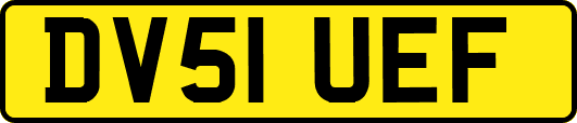 DV51UEF