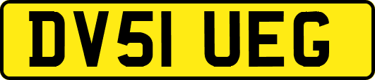 DV51UEG